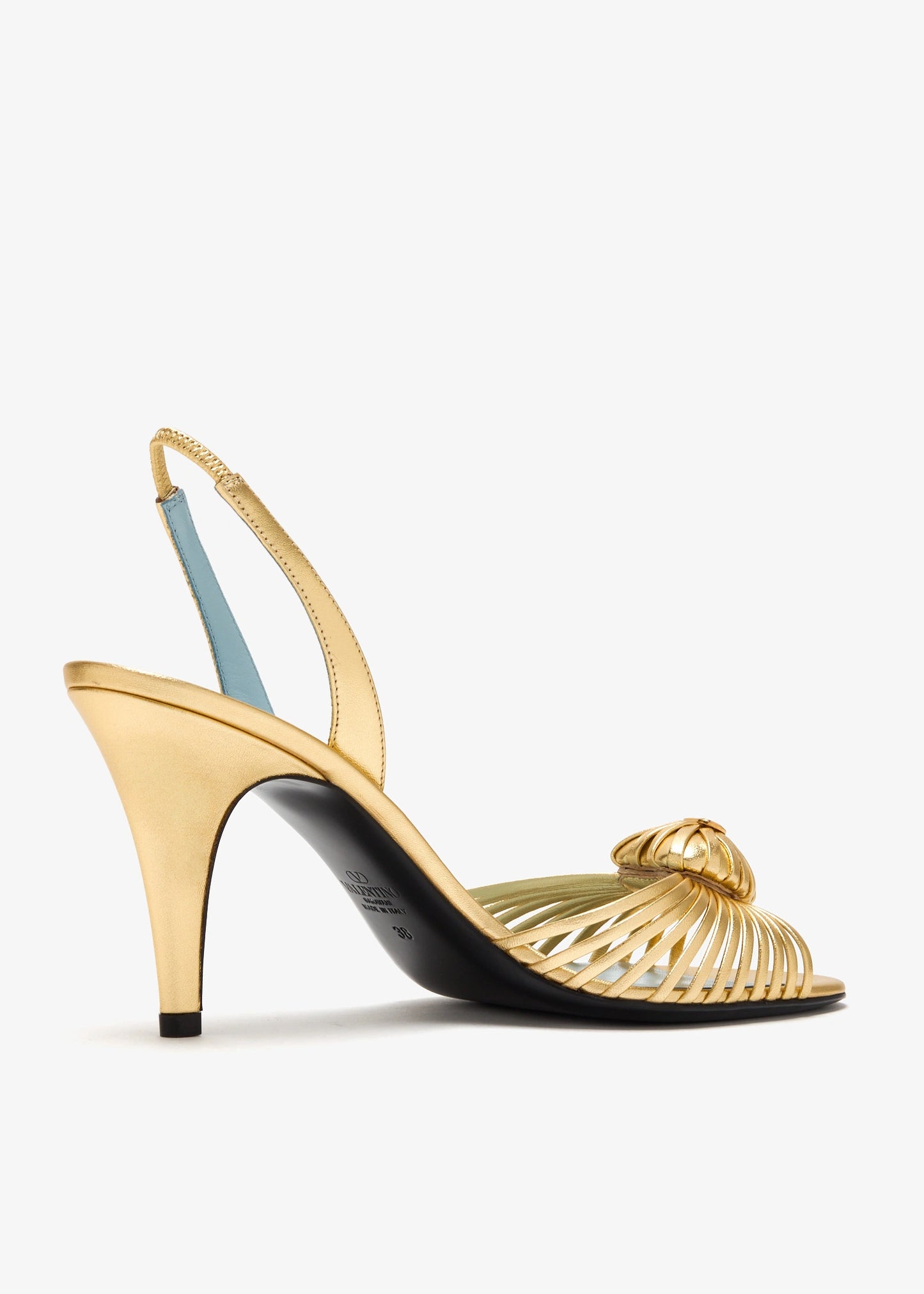 Valentino Garavani Royal sandals