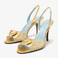 Valentino Garavani Royal sandals