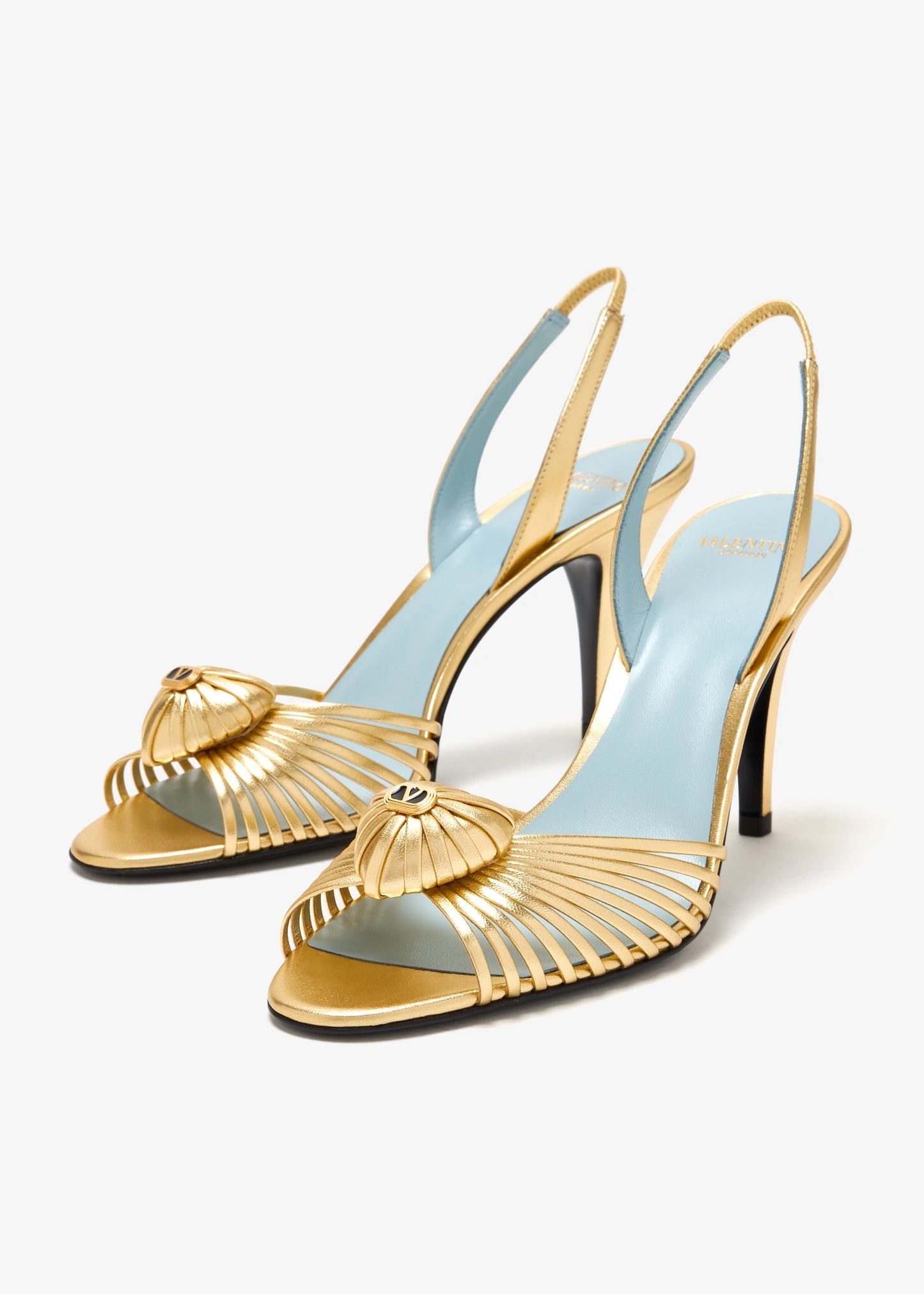 Valentino Garavani Royal sandals