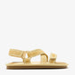 Valentino Garavani Lake Powell sandals
