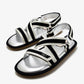 Valentino Garavani Lake Powell sandals