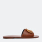 Valentino Garavani VLogo Signature sandals