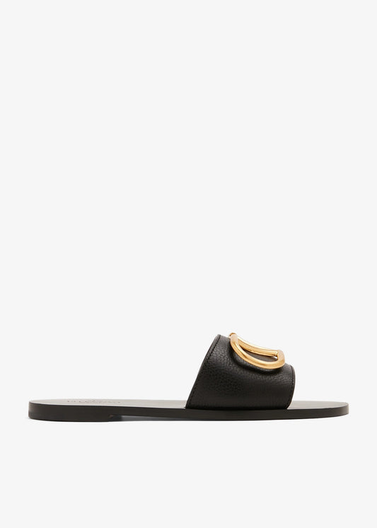Valentino Garavani VLogo Signature sandals