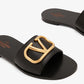 Valentino Garavani VLogo Signature sandals