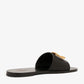 Valentino Garavani VLogo Signature sandals