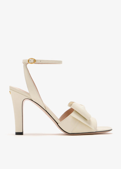 Valentino Garavani Bowow sandals