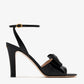 Valentino Garavani Bowow sandals