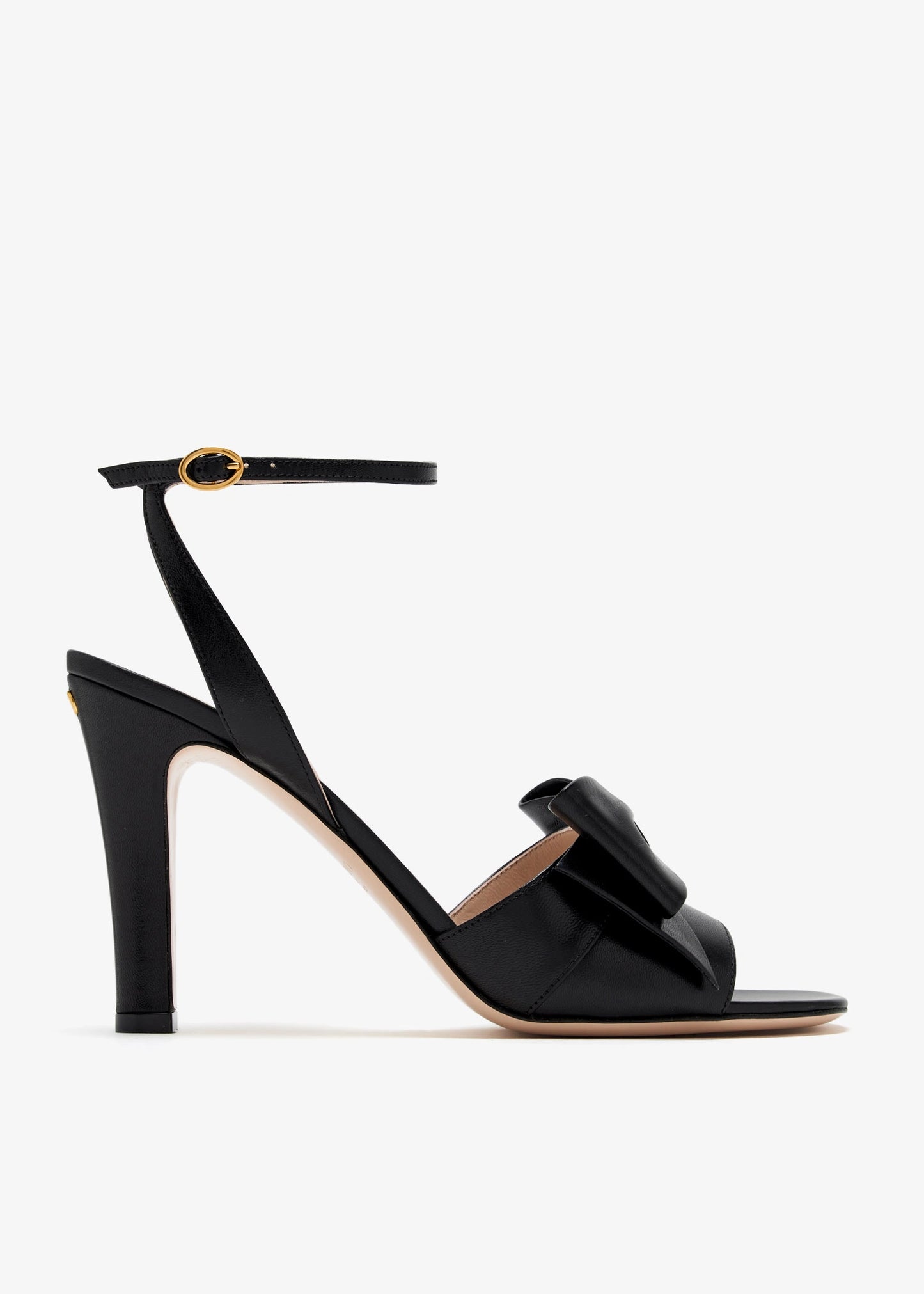 Valentino Garavani Bowow sandals