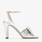 Valentino Garavani Bowow sandals