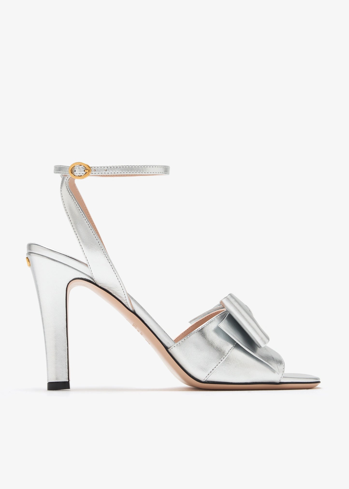 Valentino Garavani Bowow sandals