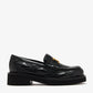 Valentino Garavani Quiltie 67 loafers