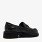 Valentino Garavani Quiltie 67 loafers