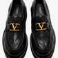Valentino Garavani Quiltie 67 loafers