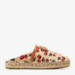 Valentino Garavani VLogo Signature espadrilles