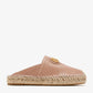 Valentino Garavani VLogo Signature espadrilles