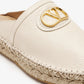 Valentino Garavani VLogo Signature espadrilles
