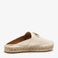 Valentino Garavani VLogo Signature espadrilles