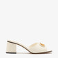 Valentino Garavani VLogo Signature sandals