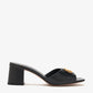 Valentino Garavani VLogo Signature sandals