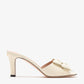Valentino Garavani Bowow sandals