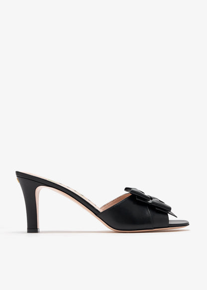 Valentino Garavani Bowow sandals