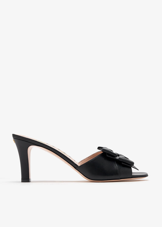 Valentino Garavani Bowow sandals