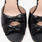 Valentino Garavani Bowow sandals