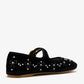 Valentino Garavani Endouce Mary Jane ballerinas