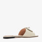 Valentino Garavani Adamantine sandals