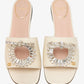 Valentino Garavani Adamantine sandals