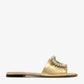 Valentino Garavani Adamantine sandals