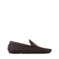 LOUIS VUITTON  LV Driver Moccasin