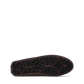 LOUIS VUITTON  LV Driver Moccasin